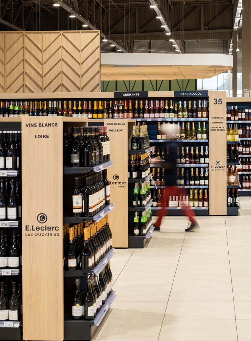 Saguez & Partners tweet media