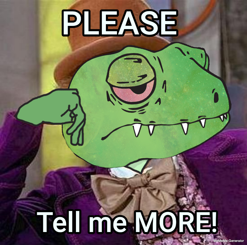 rum00r 🟨 tweet media