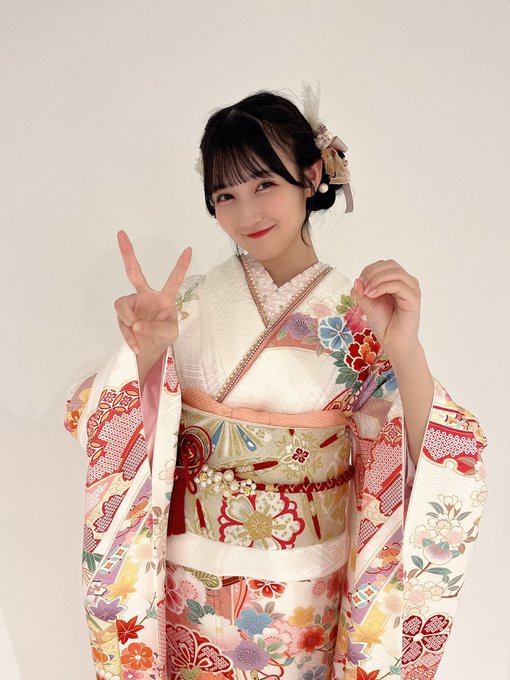 今村麻莉愛のTwitter画像25