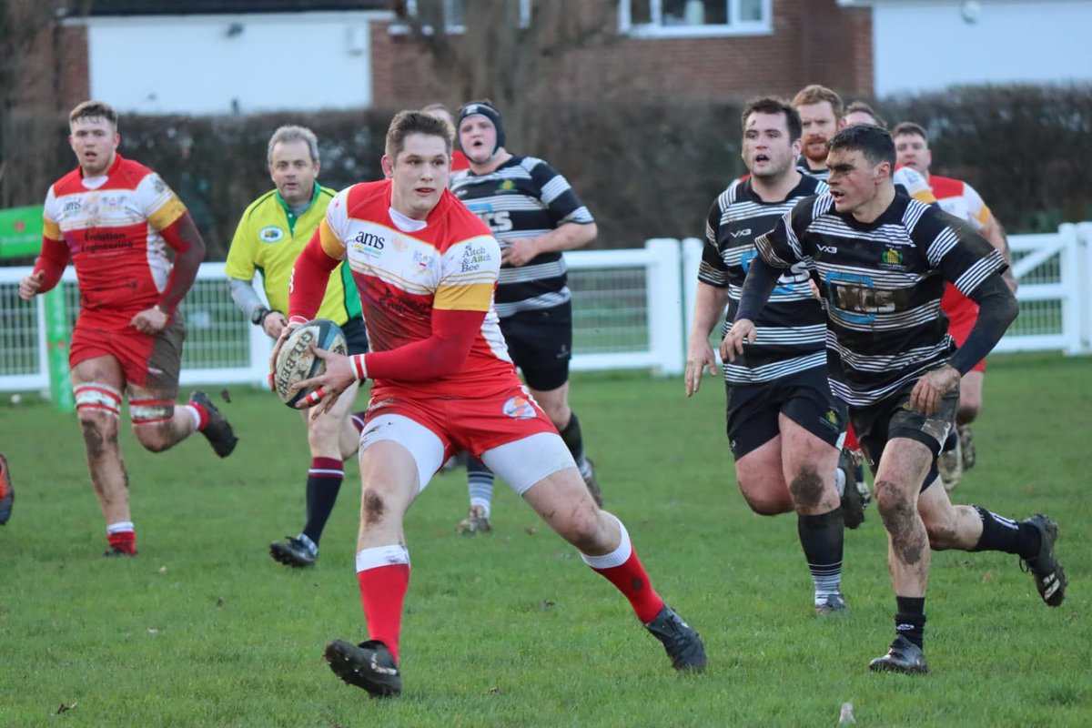Longlevens Rugby tweet media
