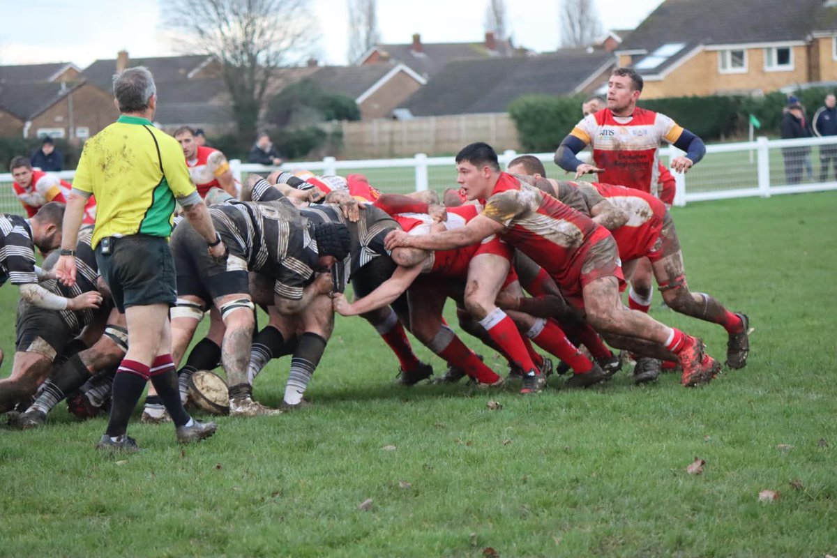 Longlevens Rugby tweet media