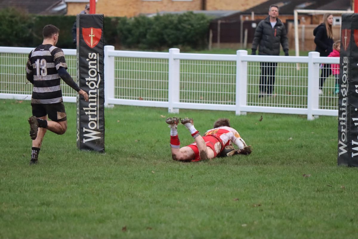 Longlevens Rugby tweet media