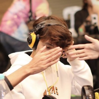 fools_grim tweet picture