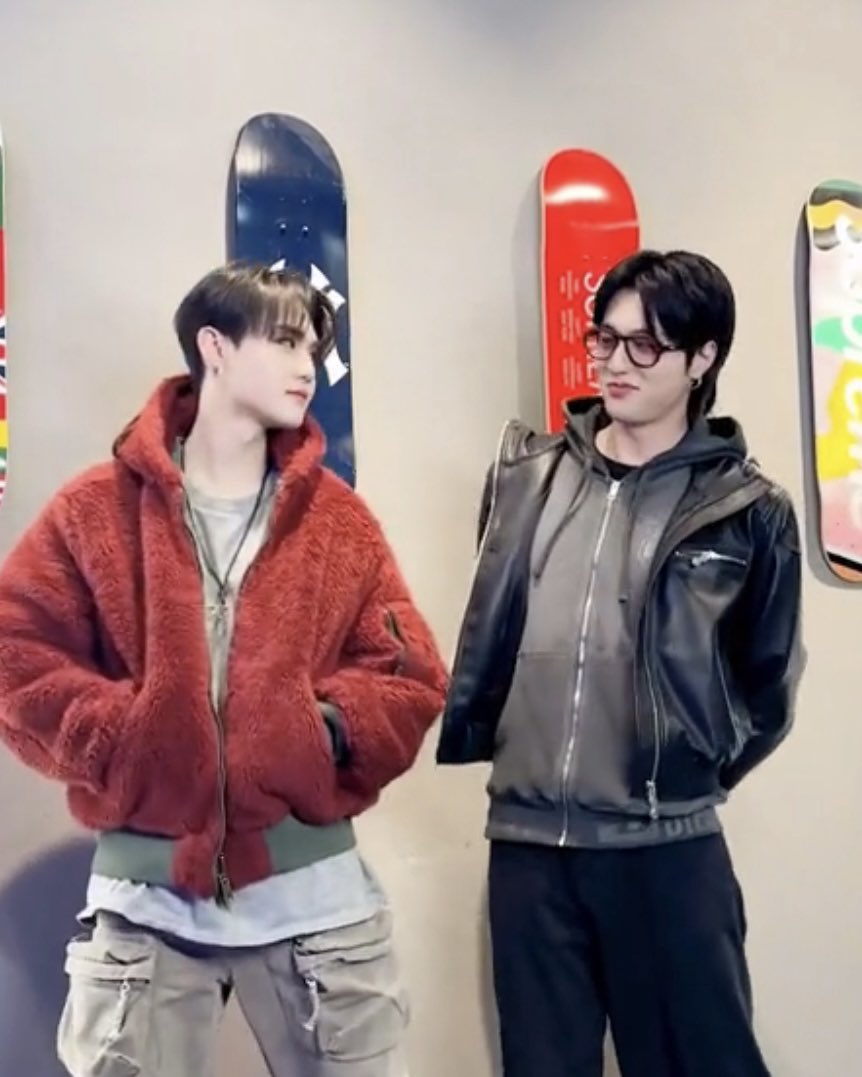 ほほᰔᩚ tweet media