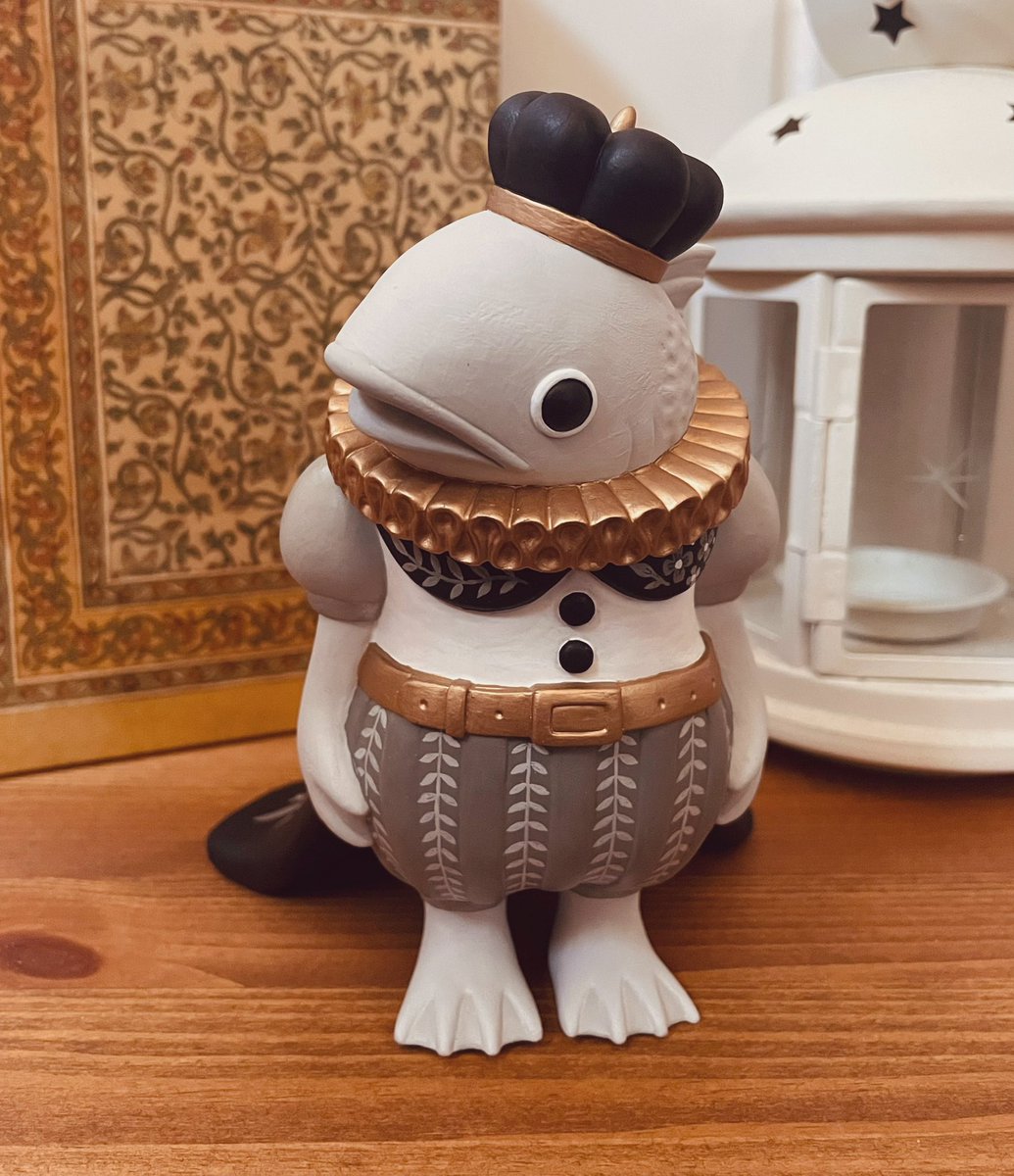 ひなたかほり🪴🐀 on X