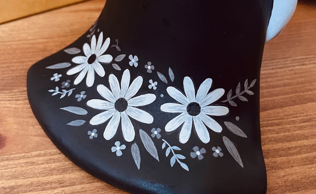 ひなたかほり🪴🐀 on X