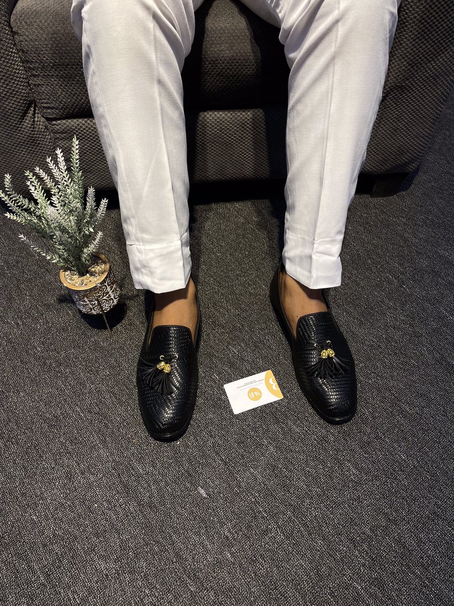 AbubakarB17161's tweet photo. SMB designs feel d luxury within 
Price : 18k
Location: kaduna (nationwide)

#palmpayTecno108MBonanza Grace Uche ugo  Emmanuel TV OPay Spyro no gree Sophia Be My Wife Yaba #caresults #niege Adulthood T.B Joshua Super Eagles #FAILCOOKATHON Rufai #Perletti mohbad #100 only https://t.co/cw3l9DmyoD
