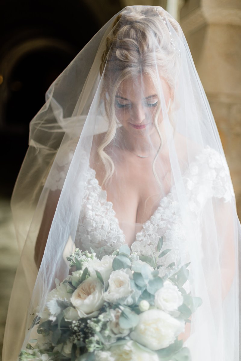 PhotographerRob tweet media