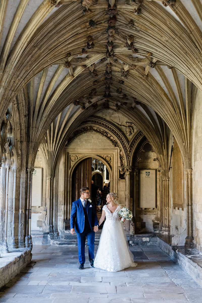 PhotographerRob tweet media