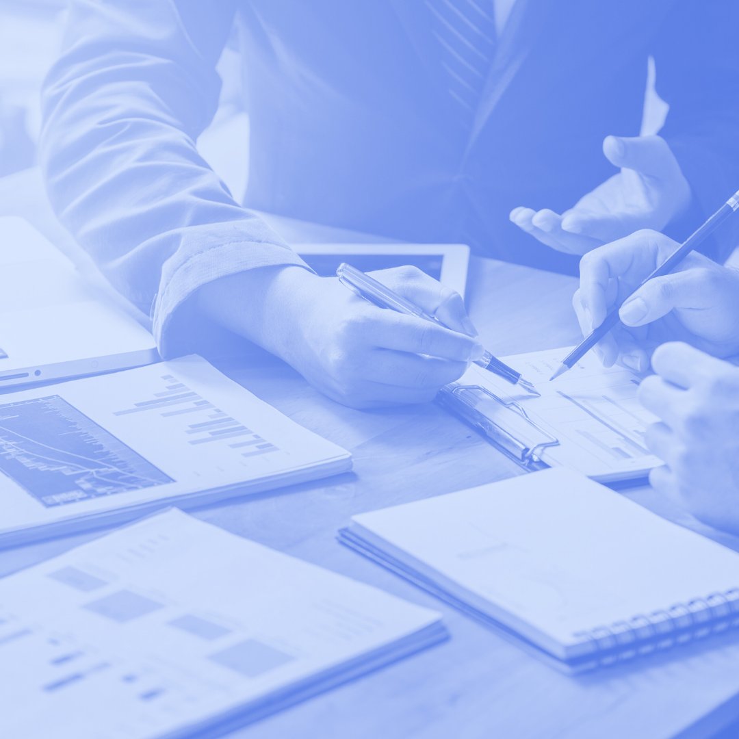 We launched Roqitt with the aim of being different, affordable and competitive🙌

We aim to change the industry as we know it.