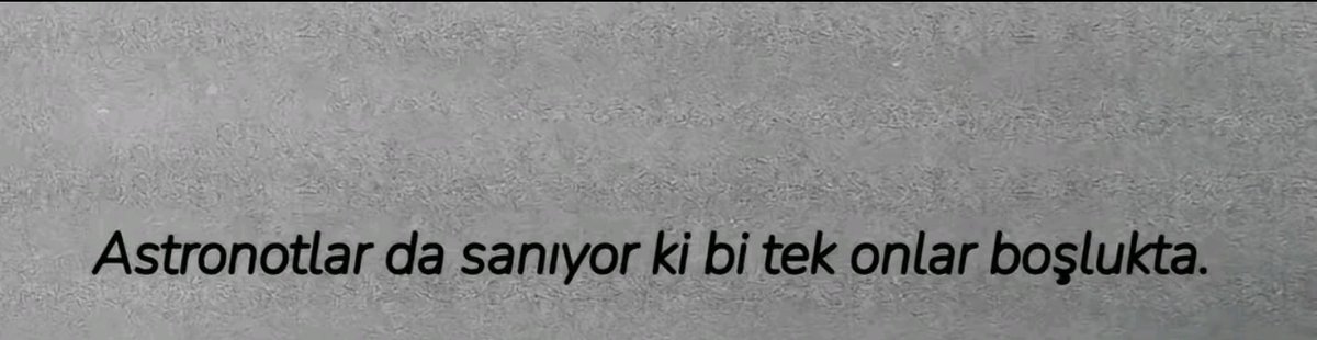 Enestun49's tweet photo. https://t.co/1rucijzWj2