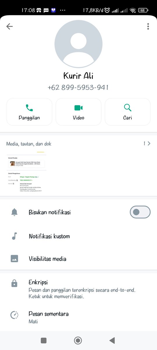 Akhmad Fauzi tweet media