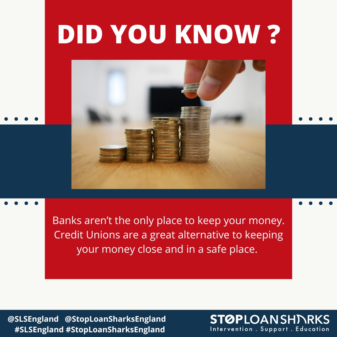 Stop Loan Sharks England tweet media