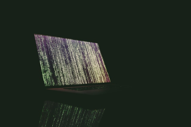 Dalycom1's tweet photo. Did you know, 61% of UK organisations suffered significant revenue loss as a direct result from a ransomware attack? Is your data safe? Why not have a chat with Dalycom who can help? #Dalycom #Cybersecurity #ITSupport https://t.co/uDgUa5BHBQ