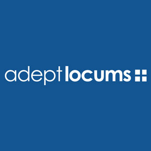 Adept Locums needed a cost-effective telecoms package and high-speed broadband.
Read more about how our Always-On Internet SD-ONE solution was used to support a robust office telephone system > comms365.com/resources/case…

#AlwaysOnInternet #Connectivity #Telecoms