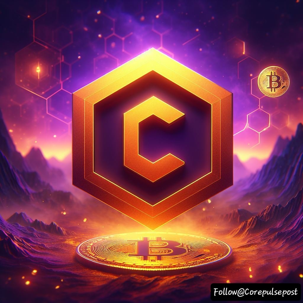PULSE1212's tweet photo. As the dust clears, #Core remains steadfast, a testament to financial fortitude and decentralized empowerment. 💪🏛️ #CoreEndurance #Bitcoin
Time and Life 💪 https://t.co/NtODCqwdGT