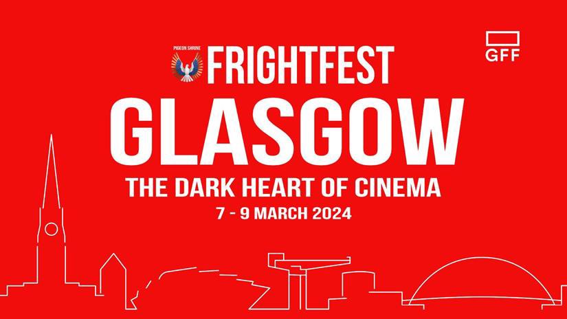 NickGM's tweet photo. .@FrightFest FrightFest Glasgow 7th-9th March 2024 Digital Brochure Advertising Now Available - BOOK TODAY!!! https://t.co/VVn2ApXCcP #FrightFest #GFF20 #Horror #Scifi #Movies .@ianfrightfest .@alanfrightfest .@paulmcevoy .@CloutComCoUk .@Smithyshere .@Smelly2 .@FilmFanStevie https://t.co/bmeUHwlIKB