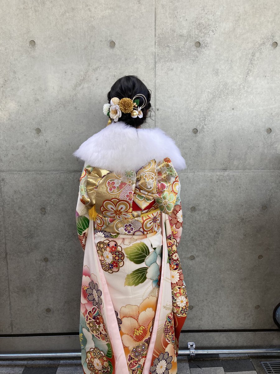 りんご🍎 tweet media