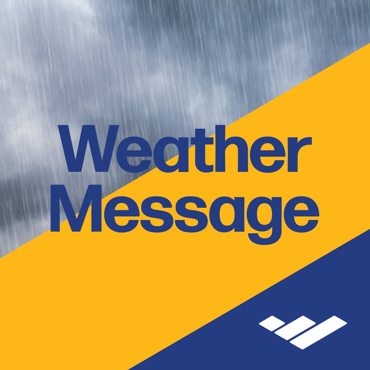 Blue Ridge Community College tweet media