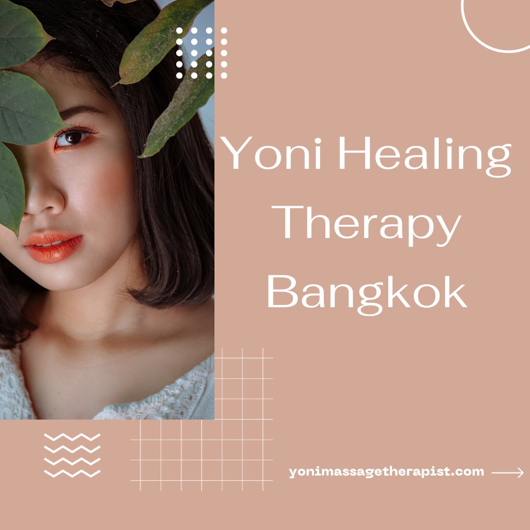 alex_noirs's tweet photo. 🌸 Yoni Healing Bangkok
✅ Book session https://t.co/Y17Da8RJHq
#bangkok #yonihealing #intimacycoach  #meditation #yonimassage #tantracoach #mindsetcoach #mindsetmatters #somaticexperiencing #somatictherapy #somatichealing #psychk #breathwork #kundaliniawakening #tantrastudios https://t.co/Y07TRiHx6z