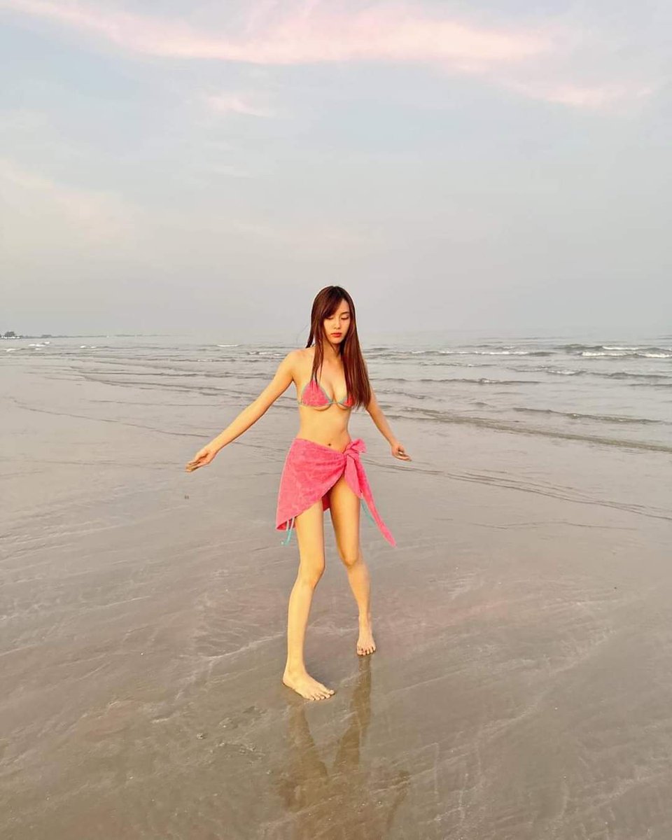 save4884's tweet photo. น้องสไลเดอร์​พี่สไลหนอน https://t.co/HQh5zki2q7