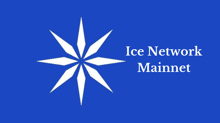 MrCrypto_ai's tweet photo. βοΈβοΈFor the peach snowman and the team to build the incredible IceNetwork next time, the wait is almost over! BNB distribution is EXPECTED to begin Soon.
π°Are you ready?ππ
@ice_blockchain #icenetwork #Pinetwork #CoreDAO #Iceworldcoin #IceCoreTeam #Icedistribution #IceMainnet https://t.co/VKcVpExTrg