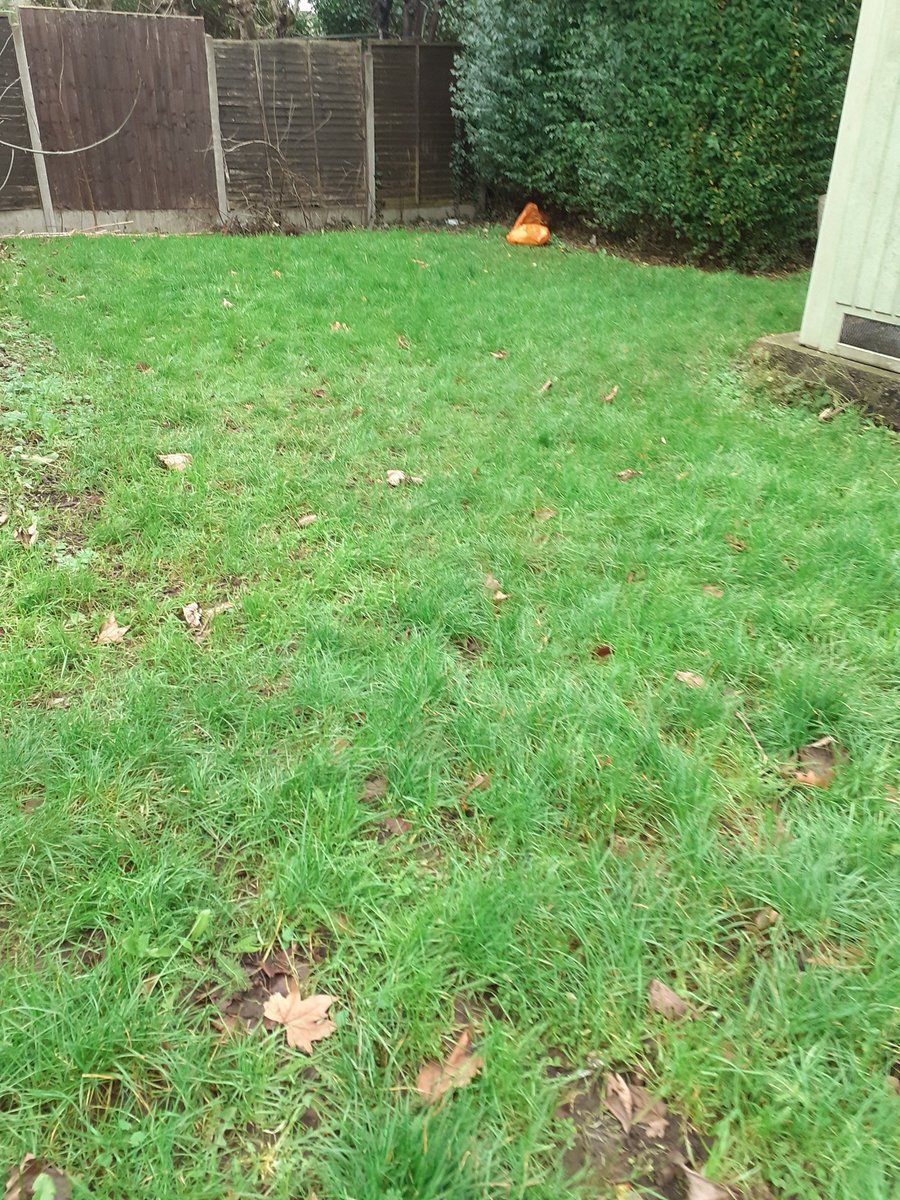 NormantonWard's tweet photo. The Sainsburys Evian Dumper is BACK ! https://t.co/sbnMmjansA