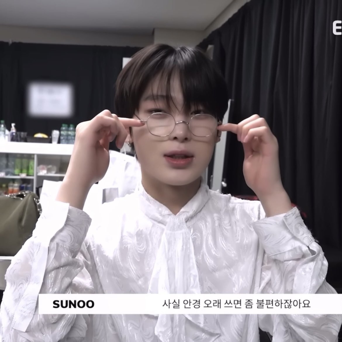 햇살 🦊🍑 tweet media