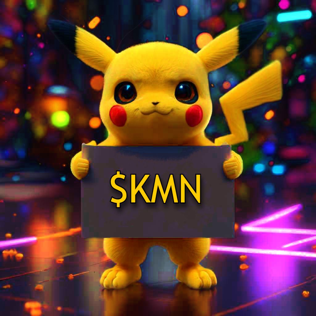 Just claimed rn! x.com/Kaspaminingxyz…