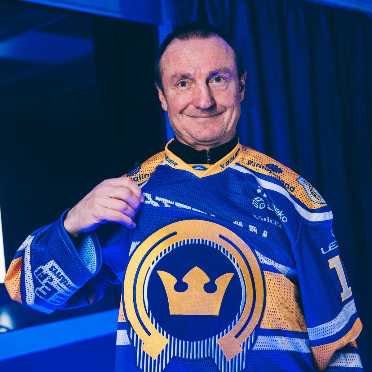 Kiekko-Espoo tweet media