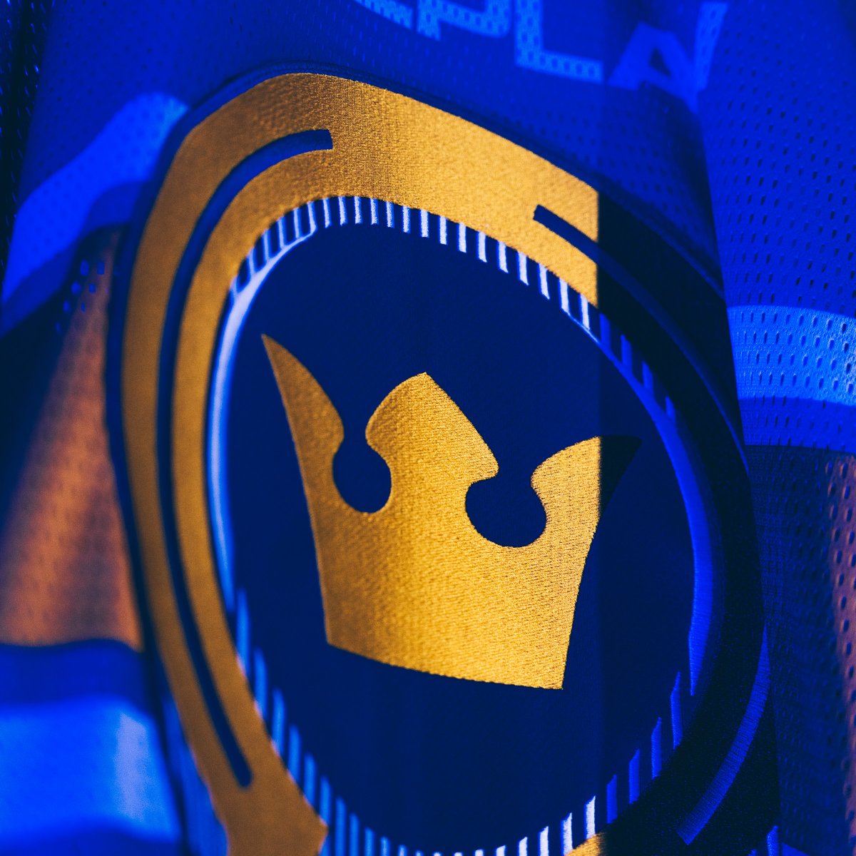 Kiekko-Espoo tweet media