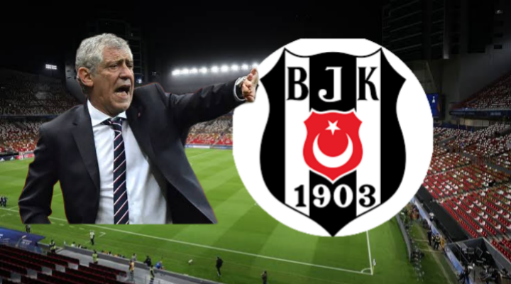 demirspor_35's tweet photo. Fernando Santos Beşiktaş'ta
✴️✴️

 #BölükbaşıVeNisaTutuklansın
#SurvivorAllStar2024 
#MasterChefAllStarfinal 
#CANLI #besiktas 
#SONDURUM 
#SONDAKİKA 
#sondakikahaberler https://t.co/9kdxISdrqq
