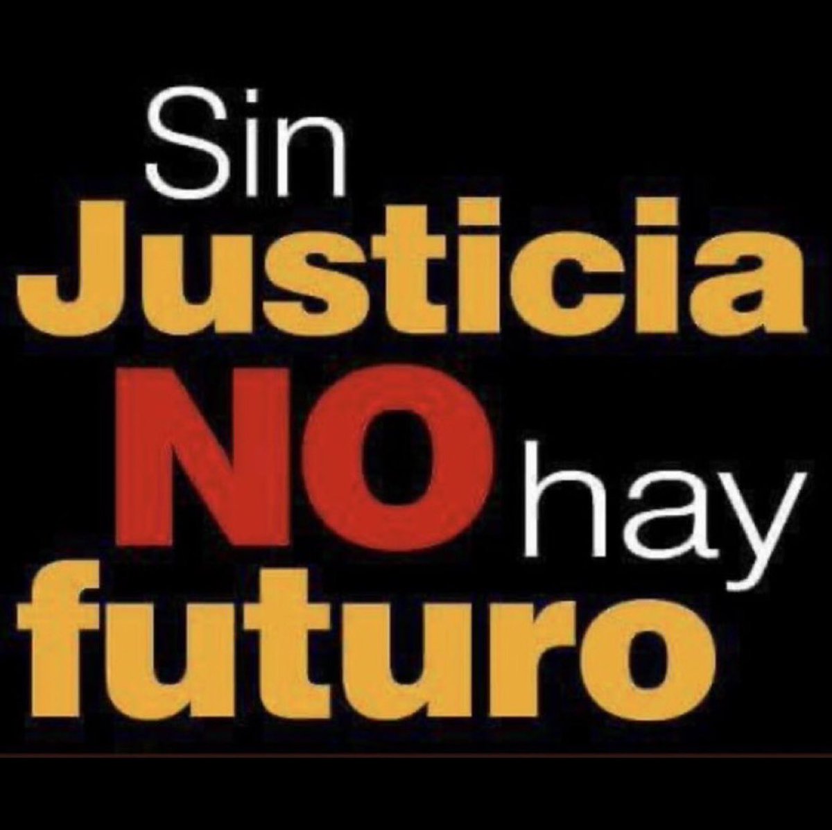 Claudio_Siri's tweet photo. @claudiosavoia Punto. https://t.co/gc2mK1GqDy