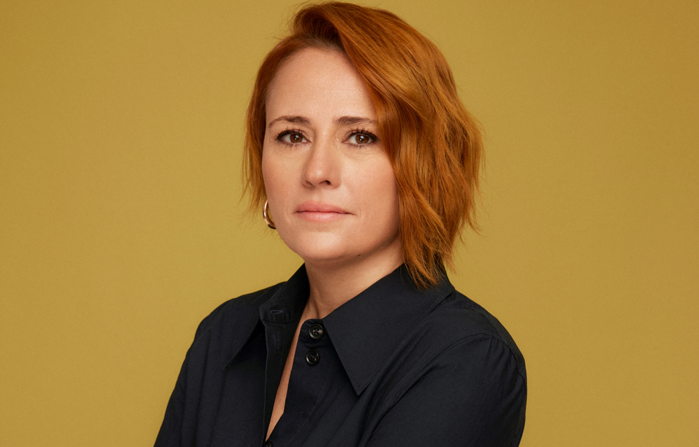 Publicis Communications Türkiye CEO'su Birçim Öztaşkın: Pazarlama teknolojileri, markalar ve tüketicilerle bağ kurmak adına benzersiz fırsatlar sunuyor
#MarTechAwards2024

<a href="/bakfirat/">Birçim Öztaşkın</a> 

🔸tinyurl.com/4ts89y56