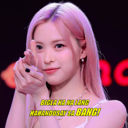 imBLKD's tweet photo. Kill Shot! https://t.co/QnLGIcheDu