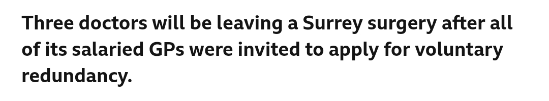 Balazs (🦋cannulaservice.hibalazs.net) tweet media