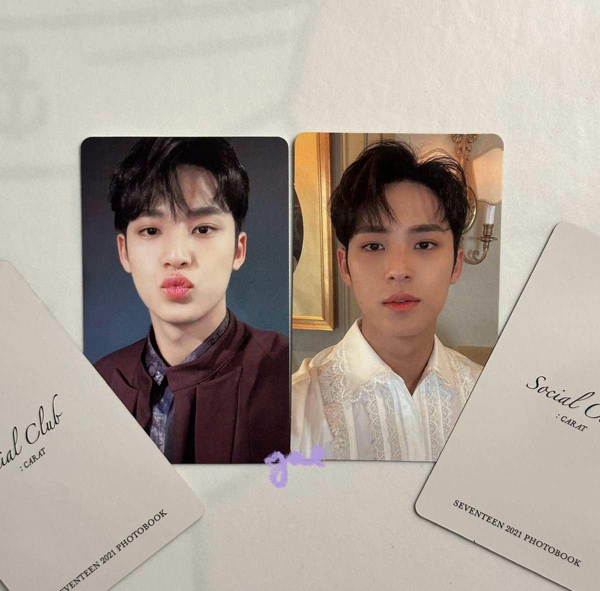 jaeswwts's tweet photo. π β
Λββ§ ΰ¨ΰ§ β§βΛ β
#jaesmails
thank youu so much @kittywonuu π©·π©·π©· https://t.co/6cvGdZnv7O
