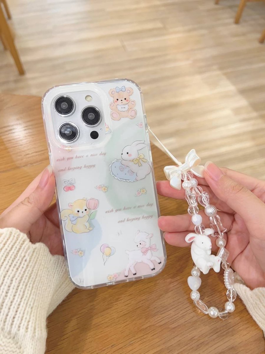 2m2b_shop's tweet photo. 📱เคสขอบยางนิ่ม คลุมรอบเครื่อง หลังแข็ง แถมสายคล้องมือ
💥ไอโฟน : 11/12/12pro/12promax/13/13pro/13promax/14/14pro/14promax/15/15pro/15promax
💰ราคา💰150฿~ 

📌Line : @hcd5899y (มี@) https://t.co/xElf2PQhQZ