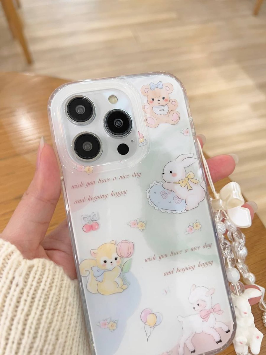 2m2b_shop's tweet photo. 📱เคสขอบยางนิ่ม คลุมรอบเครื่อง หลังแข็ง แถมสายคล้องมือ
💥ไอโฟน : 11/12/12pro/12promax/13/13pro/13promax/14/14pro/14promax/15/15pro/15promax
💰ราคา💰150฿~ 

📌Line : @hcd5899y (มี@) https://t.co/xElf2PQhQZ