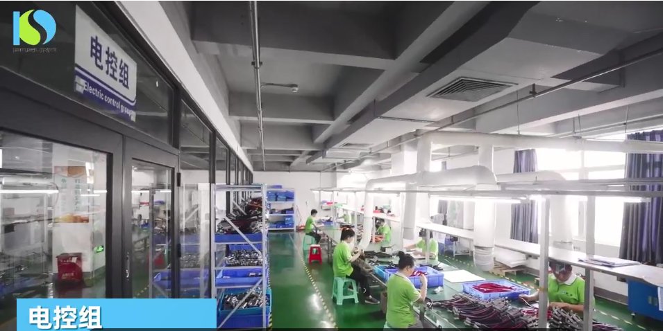 PosungNewenergy's tweet image. Join us for a behind-the-scenes look at our electronic control workshop! See how we are maximizing the efficiency and performance of electronic systems. #technology #innovation #electroniccontrol
Contact us：
📞Tel:+86-754-8588 8990
Whatsapp/Wechat: 86-18938001852