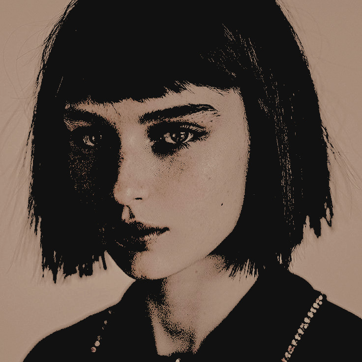 BLEACHEDBlTCH's tweet photo. https://t.co/bxGZmmQvnU