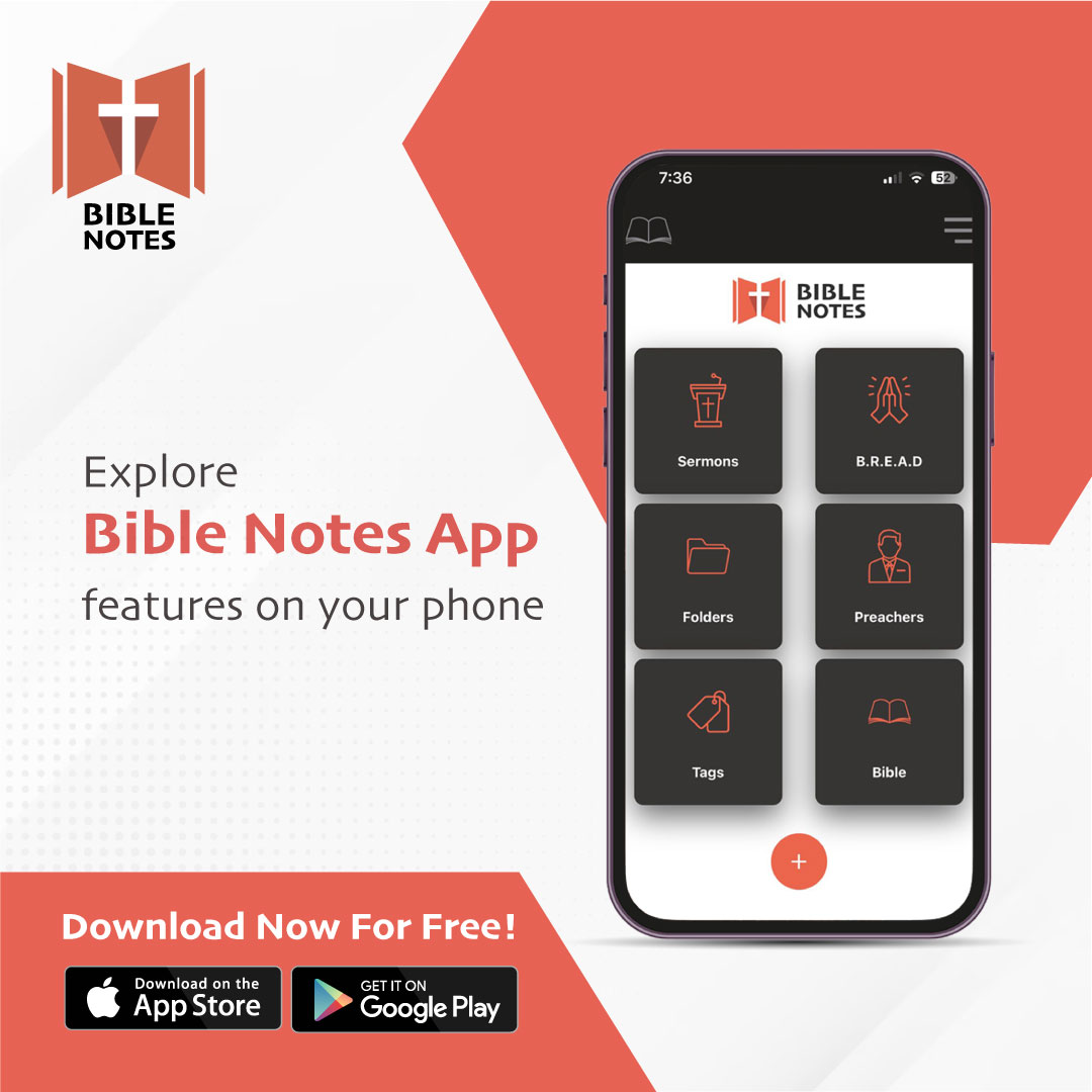 biblenoteapp's tweet image. Bible Notes app is available for free now! 
Download now to upgrade your personal devotion time with Lord.

play.google.com/store/apps/det…

apps.apple.com/in/app/bible-n…

#BibleNotesApp #Bible #Christian #App #ChristianLife #HolyBible #Autocomplete #BibleNotes #Sermons
