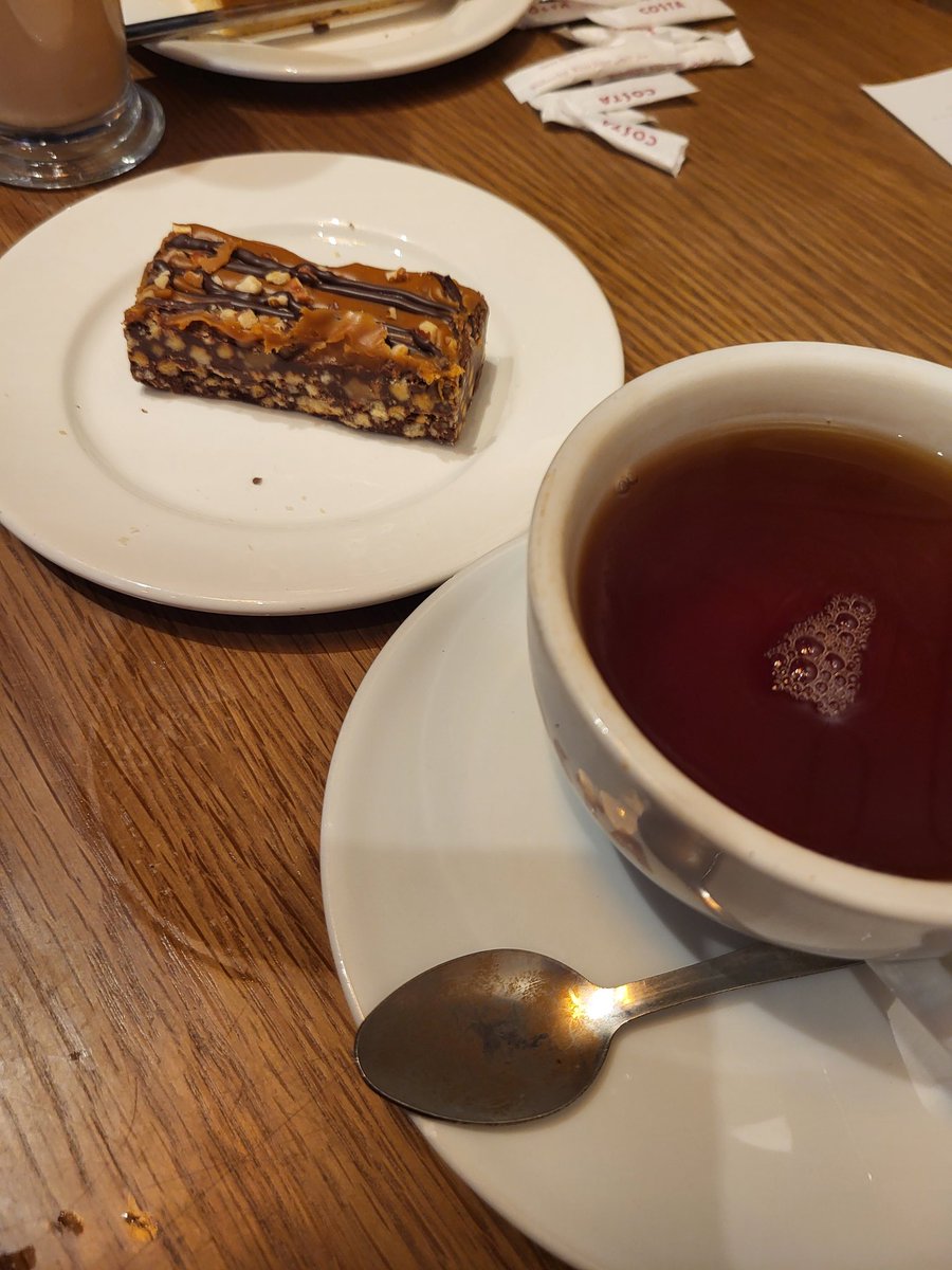 These are back <a href="/costa/">nori</a> hopefully not just for January so nice .#Veganuary2024 #vegan