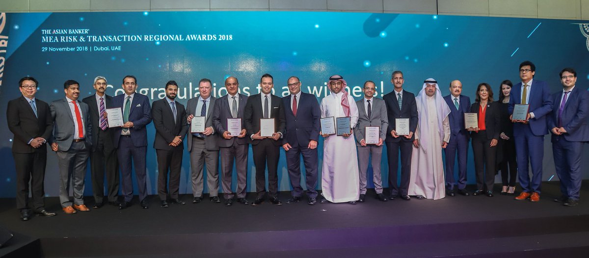TheAsianBanker's tweet image. The Asian Banker #RiskManagementAwards2024
Send in your nominations and spread the word to those who may be interested.
Click here for more details: bit.ly/3NXlGvA 
Read more: shorturl.at/qFHR7
#financialinstitutions #cybersecurityrisk #internationalawards