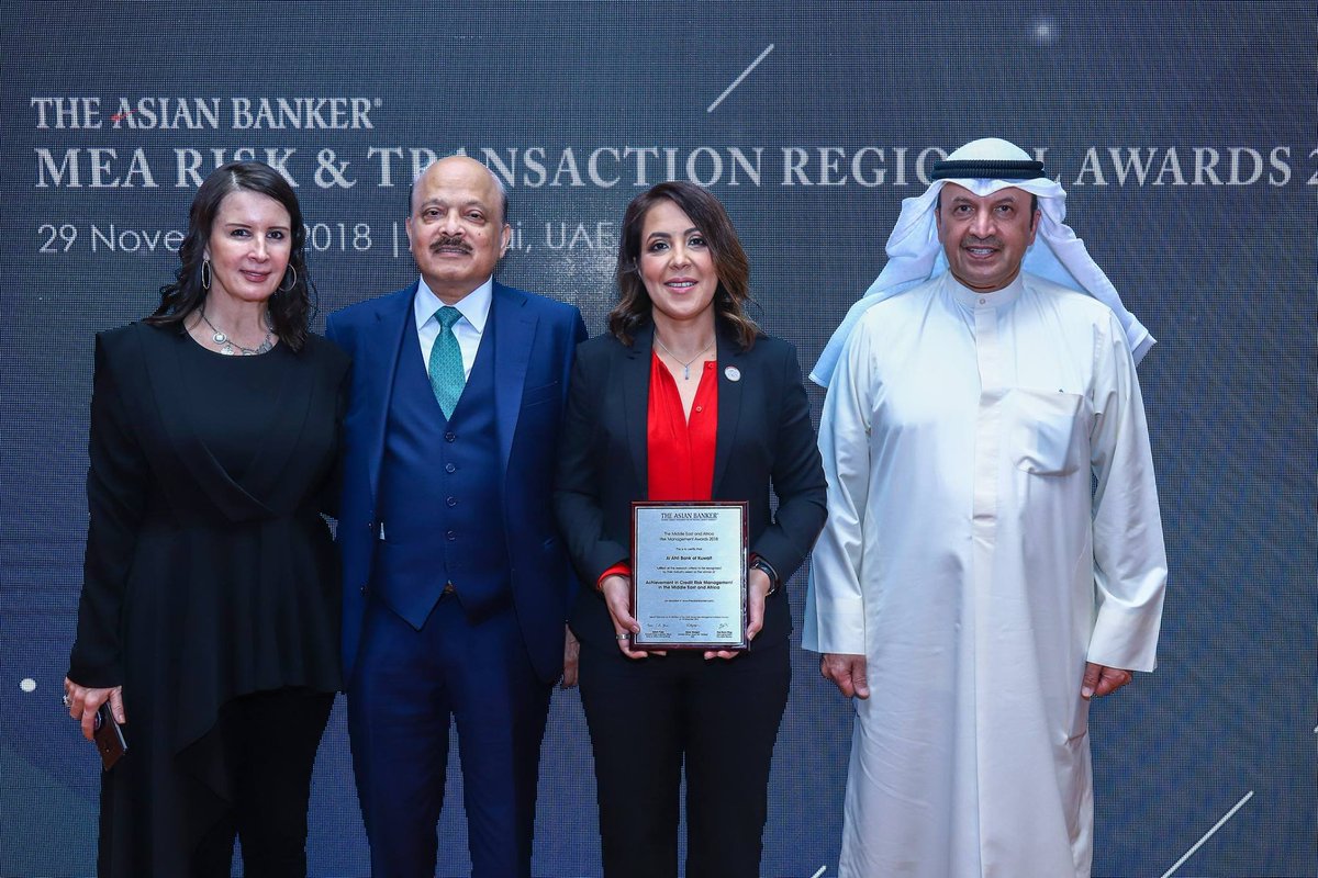 TheAsianBanker's tweet image. The Asian Banker #RiskManagementAwards2024
Send in your nominations and spread the word to those who may be interested.
Click here for more details: bit.ly/3NXlGvA 
Read more: shorturl.at/qFHR7
#financialinstitutions #cybersecurityrisk #internationalawards