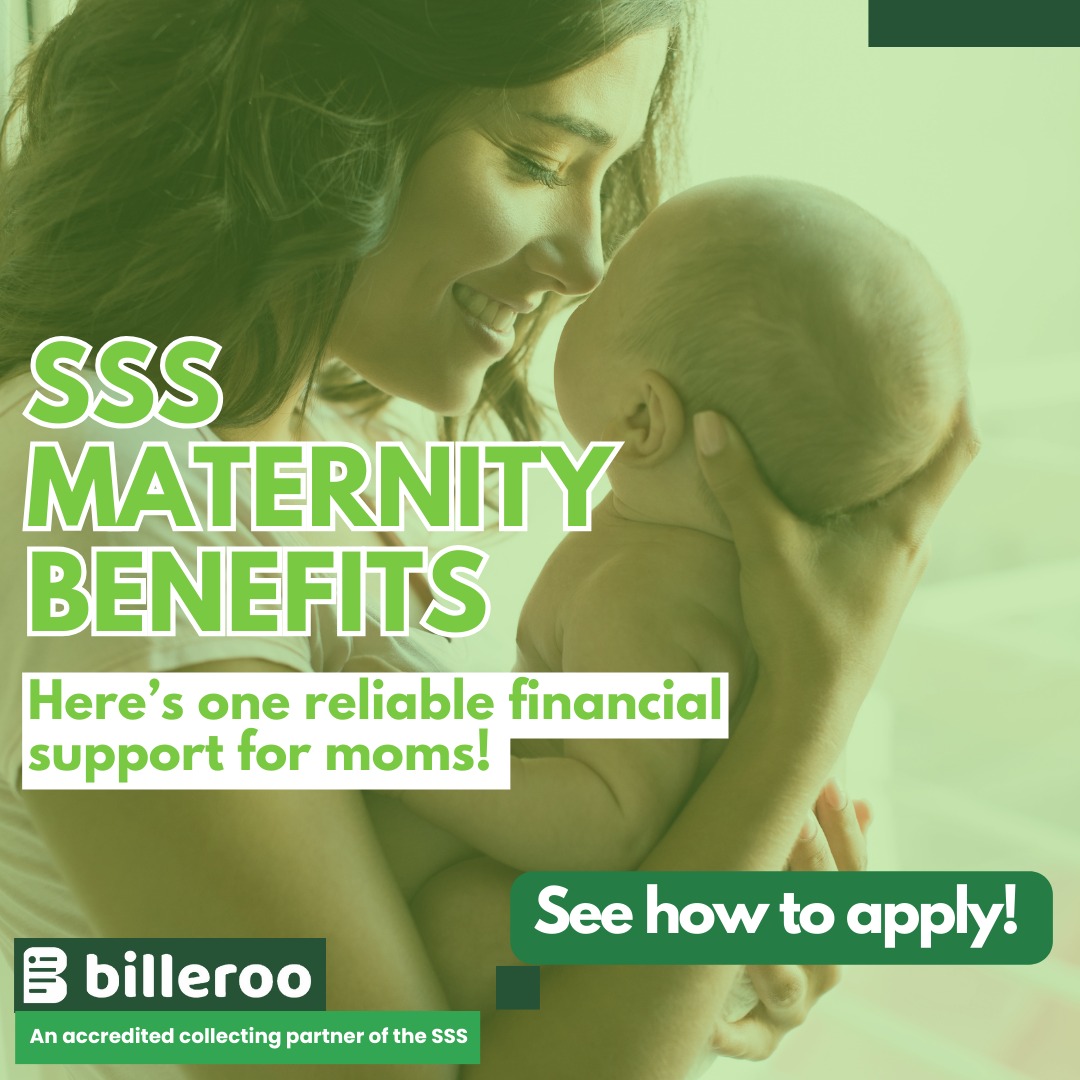 Billeroo tweet media