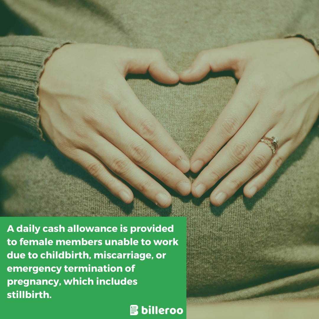 Billeroo tweet media