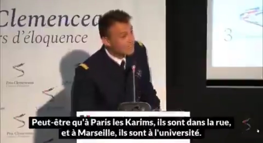 Oncle_Zouhair's tweet image. #DropTheMic