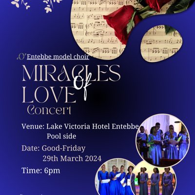 model_choir's tweet photo. #NewProfilePic https://t.co/uyMeOd8jSY