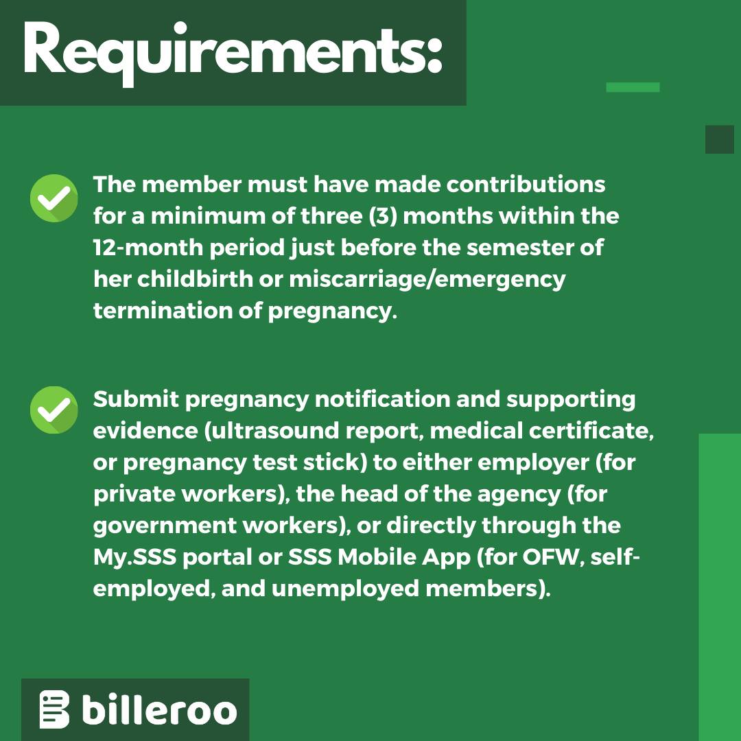 Billeroo tweet media